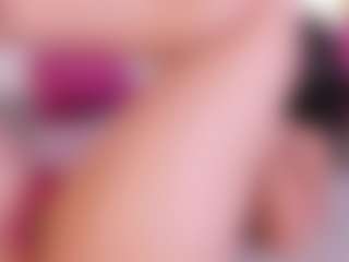 JulietaLombardi's Live Sex Cam Show