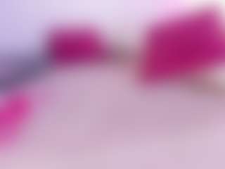 JulietaLombardi's Live Sex Cam Show