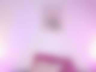 JulietaLombardi's Live Sex Cam Show