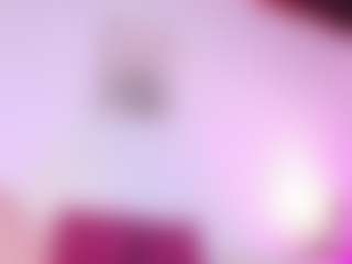 JulietaLombardi's Live Sex Cam Show