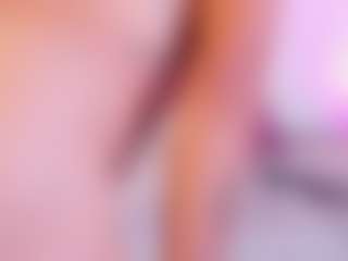 JulietaLombardi's Live Sex Cam Show