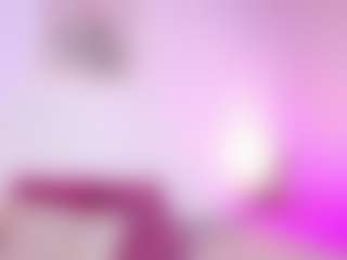 JulietaLombardi's Live Sex Cam Show
