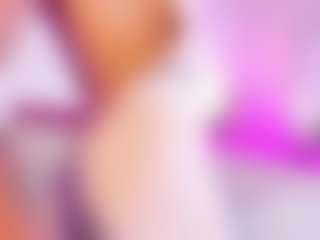 JulietaLombardi's Live Sex Cam Show