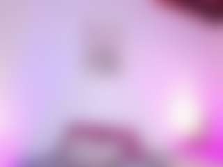 JulietaLombardi's Live Sex Cam Show