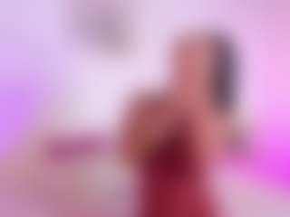 JulietaLombardi's Live Sex Cam Show
