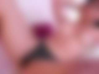 JulietaLombardi's Live Sex Cam Show