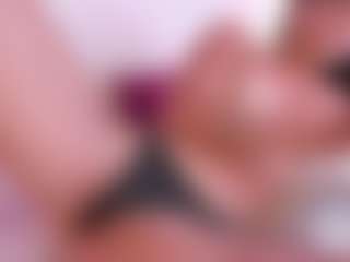JulietaLombardi's Live Sex Cam Show