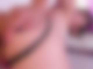 JulietaLombardi's Live Sex Cam Show