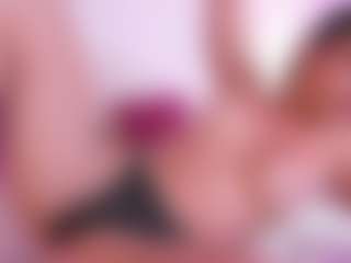 JulietaLombardi's Live Sex Cam Show