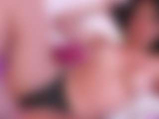 JulietaLombardi's Live Sex Cam Show