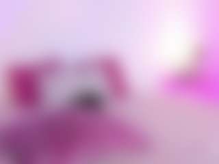 JulietaLombardi's Live Sex Cam Show