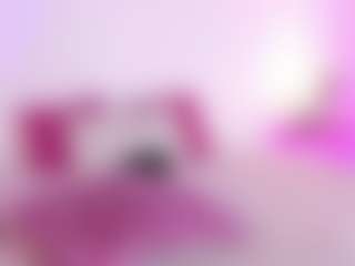 JulietaLombardi's Live Sex Cam Show