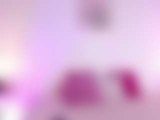 JulietaLombardi's Live Sex Cam Show