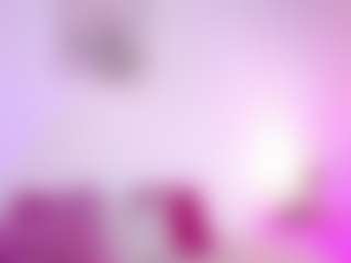 JulietaLombardi's Live Sex Cam Show