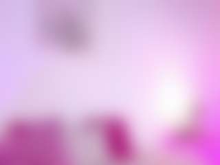 JulietaLombardi's Live Sex Cam Show