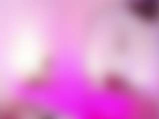 JulietaLombardi's Live Sex Cam Show