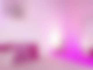 JulietaLombardi's Live Sex Cam Show
