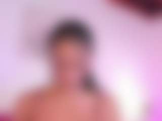 JulietaLombardi's Live Sex Cam Show