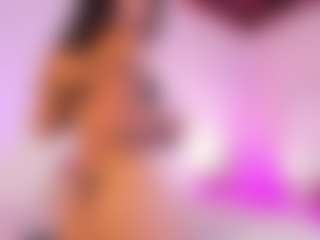 JulietaLombardi's Live Sex Cam Show