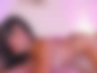 JulietaLombardi's Live Sex Cam Show