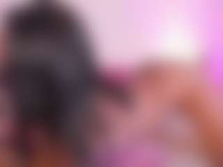 JulietaLombardi's Live Sex Cam Show