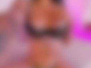 JulietaLombardi's Live Sex Cam Show
