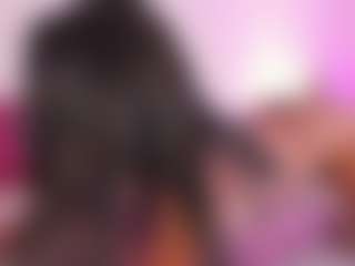 JulietaLombardi's Live Sex Cam Show