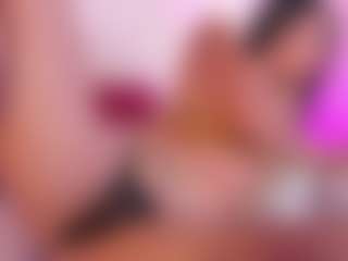 JulietaLombardi's Live Sex Cam Show