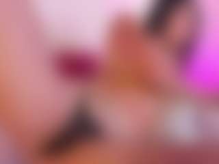 JulietaLombardi's Live Sex Cam Show