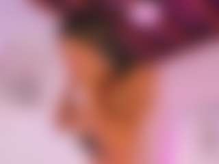 JulietaLombardi's Live Sex Cam Show