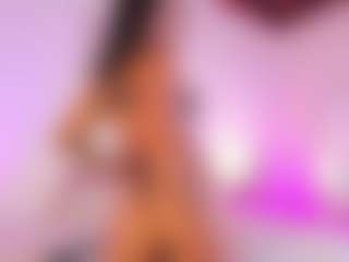 JulietaLombardi's Live Sex Cam Show