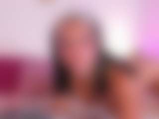 JulietaLombardi's Live Sex Cam Show