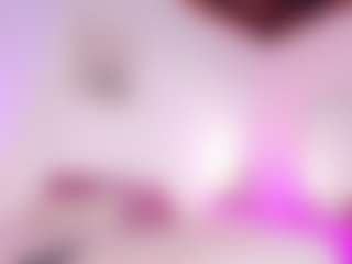 JulietaLombardi's Live Sex Cam Show