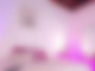 JulietaLombardi's Live Sex Cam Show