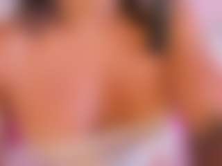 JulietaLombardi's Live Sex Cam Show