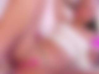 JulietaLombardi's Live Sex Cam Show