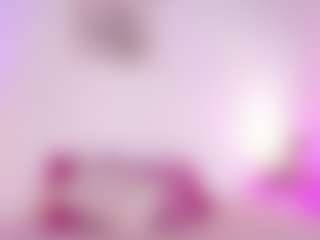 JulietaLombardi's Live Sex Cam Show