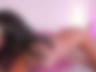 JulietaLombardi's Live Sex Cam Show