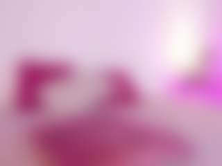 JulietaLombardi's Live Sex Cam Show