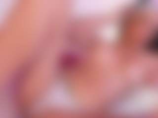 JulietaLombardi's Live Sex Cam Show