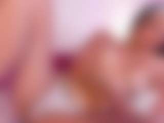 JulietaLombardi's Live Sex Cam Show