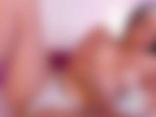 JulietaLombardi's Live Sex Cam Show