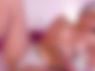 JulietaLombardi's Live Sex Cam Show