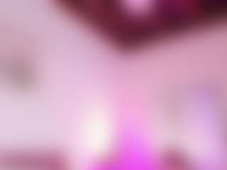 JulietaLombardi's Live Sex Cam Show