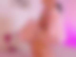 JulietaLombardi's Live Sex Cam Show
