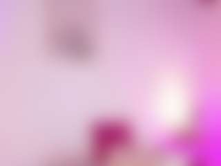 JulietaLombardi's Live Sex Cam Show