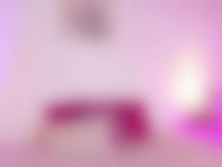 JulietaLombardi's Live Sex Cam Show