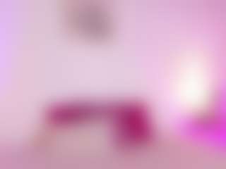 JulietaLombardi's Live Sex Cam Show