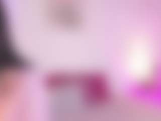 JulietaLombardi's Live Sex Cam Show