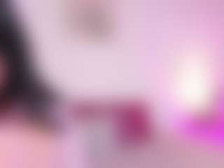 JulietaLombardi's Live Sex Cam Show